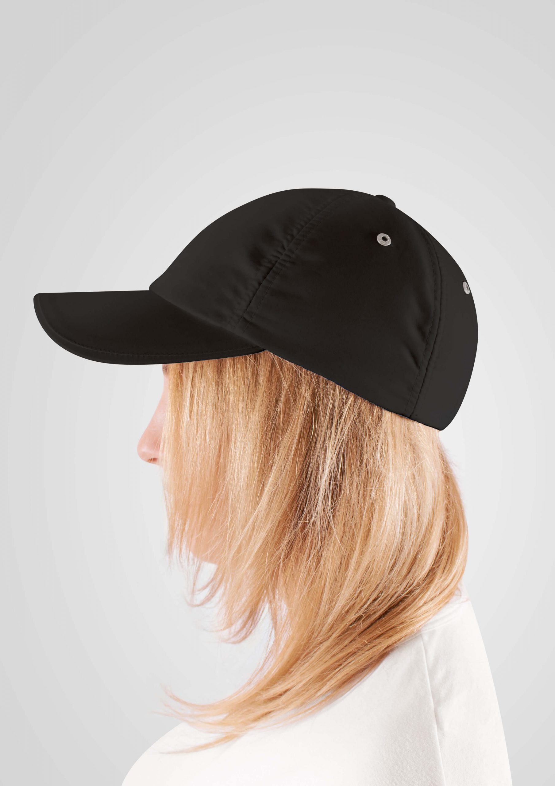 caps2