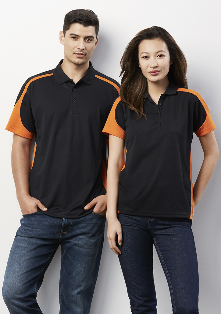 polos